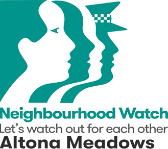 Neighbourhood Watch Altona Meadows